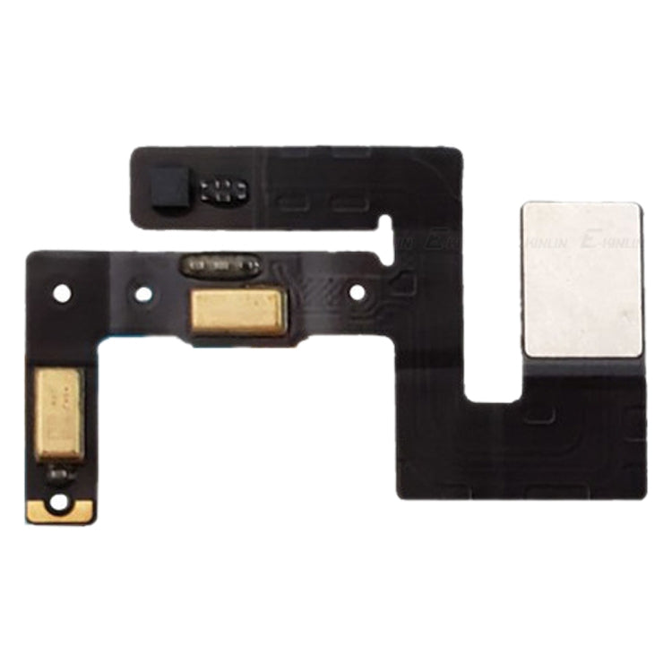 Cavo flessibile per microfono per iPad Pro 10,5 pollici (2017), For iPad Pro 10.5 inch (2017) Cavo flessibile per microfono per iPad Pro 10,5 pollici (2017), For iPad Pro 10.5 inch (2017)